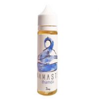 Namaste THAMDA 3mg 60ml