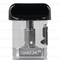 Картридж SMOK Mico Mesh Coil