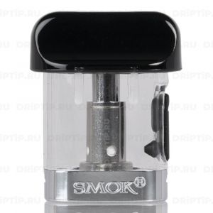 Картридж SMOK Mico Mesh Coil