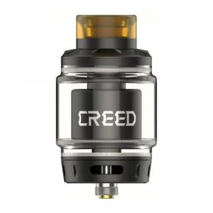 GeekVape Creed RTA (клон) черный
