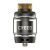 GeekVape Creed RTA (клон) черный - обслуживаемый бак