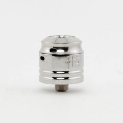 Hobo V2.1 RDA
