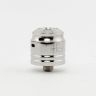 Hobo V2.1 RDA