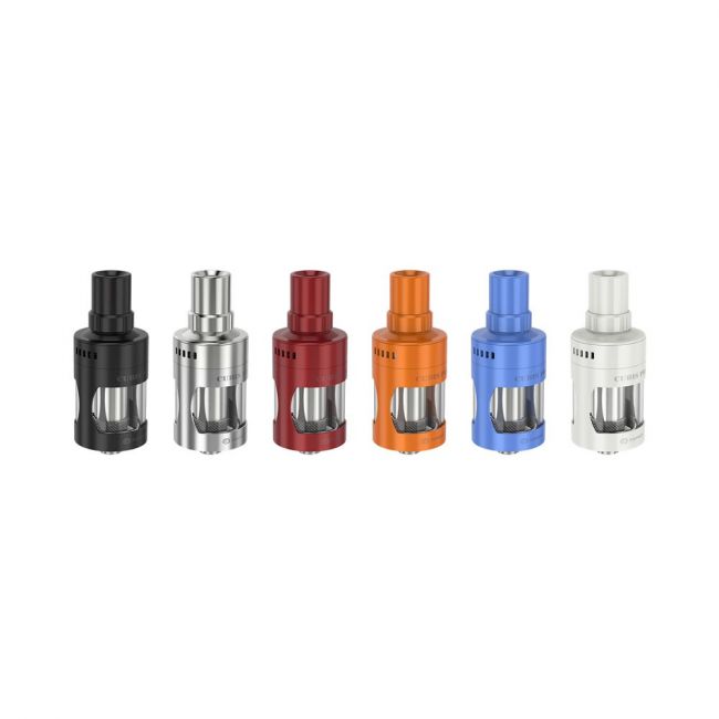 Joyetech Cubis Pro