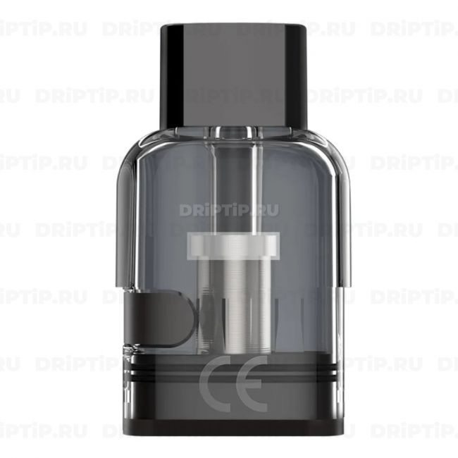 Картридж Geekvape Wenax K1