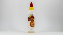 Lucky Fog Sunrise 70 мл