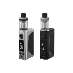 JOYETECH EVic Primo With UNIMAX 25 Kit