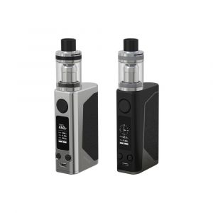 JOYETECH EVic Primo With UNIMAX 25 Kit