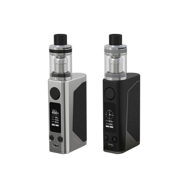 JOYETECH EVic Primo With UNIMAX 25 Kit