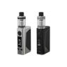 JOYETECH EVic Primo With UNIMAX 25 Kit
