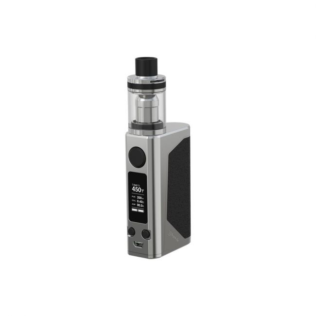 JOYETECH EVic Primo With UNIMAX 25 Kit