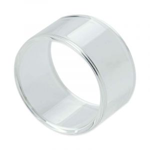 Стекло для GeekVape Avocado RTA