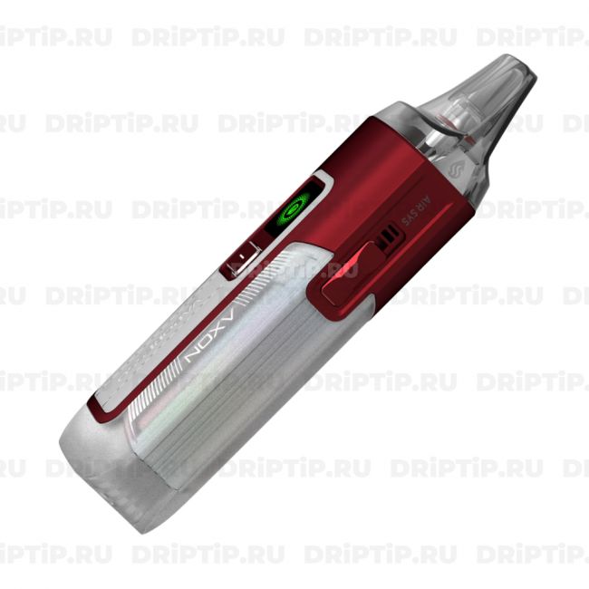 Vaporesso LUXE X2 Pod Kit Vaporesso LUXE X2 Pod Kit