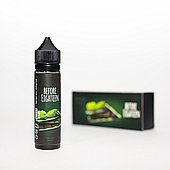 Shake&Take After Eighteen 60ml