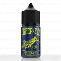 Creep&Fly Pod - Черника Мята