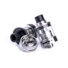 WOTOFO Serpent Alto Atomizer - обслуживаемый бак