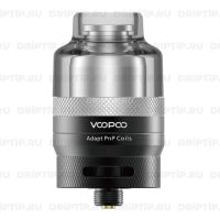 Voopoo PnP RTA Pod Tank