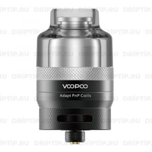 Voopoo PnP RTA Pod Tank