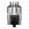 Voopoo PnP RTA Pod Tank - обслуживаемый бак