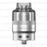 Voopoo PnP RTA Pod Tank - обслуживаемый бак