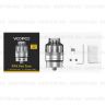 Voopoo PnP RTA Pod Tank - обслуживаемый бак