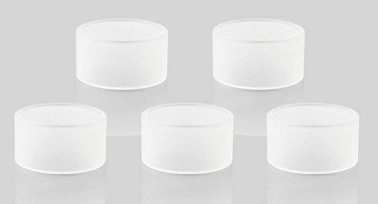 Стекло для GeekVape Avocado 24 RDTA