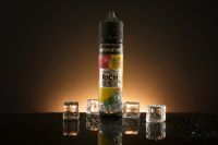 Ice Paradise Double Ice Rich Beach 0mg 58ml