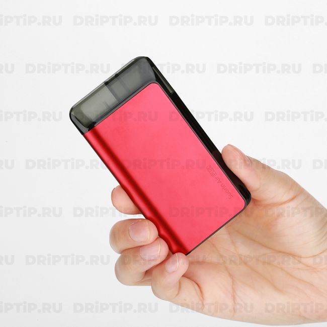 Suorin Air Plus