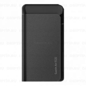 Suorin Air Plus