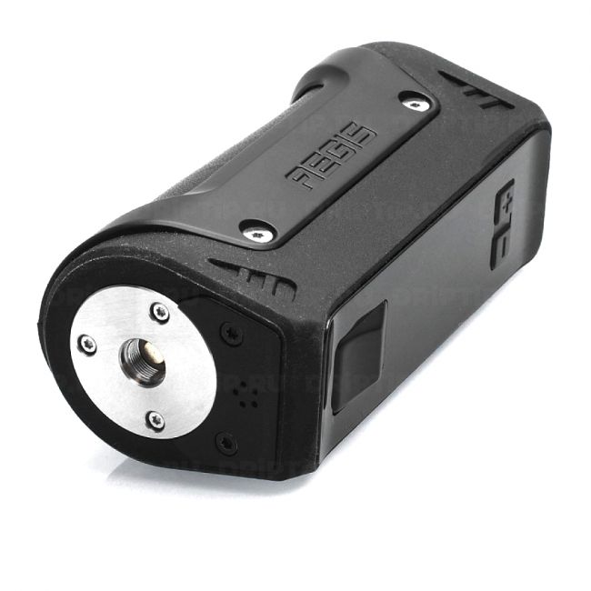 GeekVape Aegis 100W GeekVape Aegis 100W