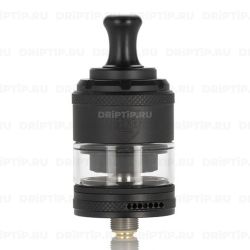 Berserker BSKR V2 MTL RTA (Клон)