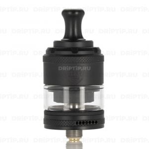 Berserker BSKR V2 MTL RTA (Клон)