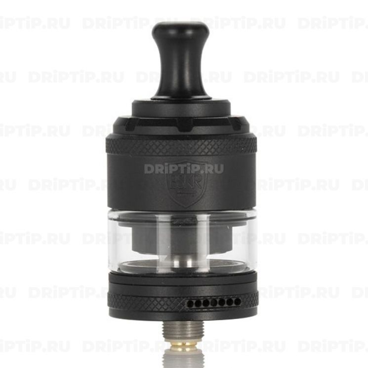 Berserker BSKR V2 MTL RTA (Клон) - обслуживаемый бак