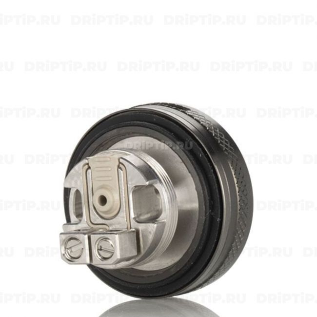 Berserker BSKR V2 MTL RTA (Клон) - обслуживаемый бак