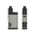 ELEAF Pico Squeeze Kit ELEAF Pico Squeeze Kit