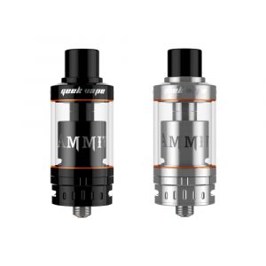 GeekVape Ammit RTA