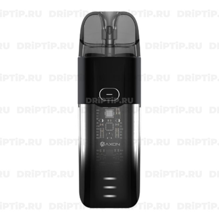 Vaporesso Luxe XR Pod Kit