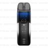 Vaporesso Luxe XR Pod Kit