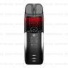 Vaporesso Luxe XR Pod Kit