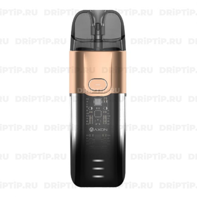 Vaporesso Luxe XR Pod Kit