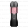 Vaporesso Luxe XR Pod Kit