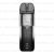 Vaporesso Luxe XR Pod Kit