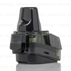 Картридж Geekvape Aegis Boost (без испарителя)