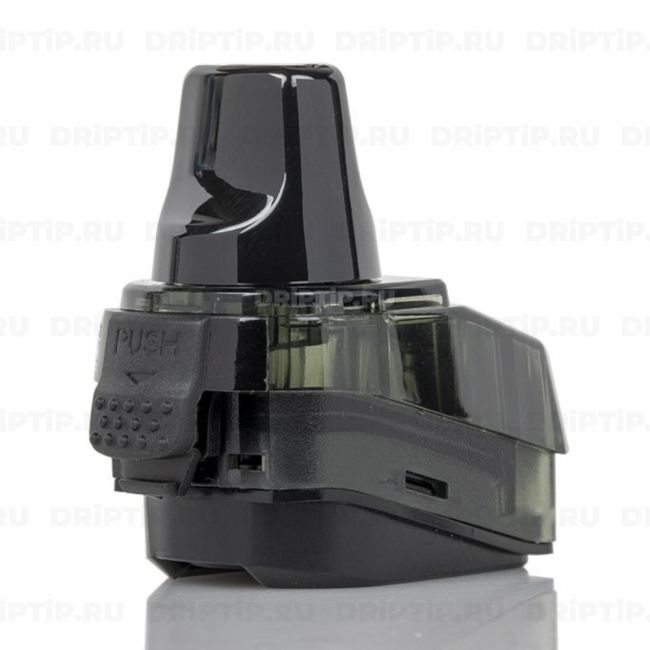 Картридж Geekvape Aegis Boost (без испарителя)