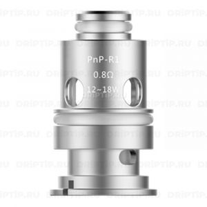 Испаритель Voopoo PnP-R1