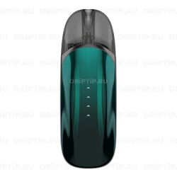 Vaporesso Zero 2 Pod Kit