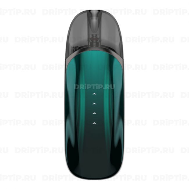 Vaporesso Zero 2 Pod Kit