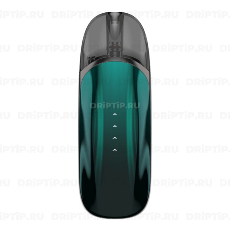 Vaporesso Zero 2 Pod Kit