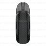 Vaporesso Zero 2 Pod Kit