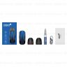 Vaporesso Zero 2 Pod Kit